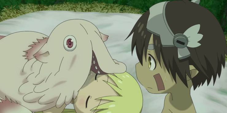 Get 10 Big Anime Deaths Of The 2010s That We Got Over Quickly Cbr For iPhone Get Wallpaper 10 Big Anime Deaths Of The 2010s That We Got Over Quickly Cbr For iPhone