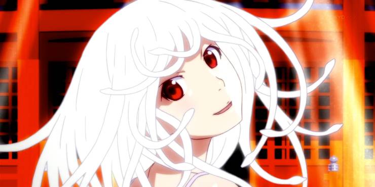 Get Monogatari Series Every Main Heroine Ranked Cbr Free HD Get Wallpaper Monogatari Series Every Main Heroine Ranked Cbr Desktop Wallpaper