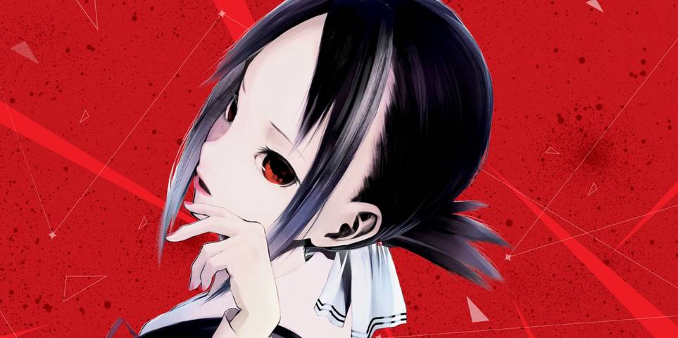 Kaguya Sama Love Is War 5 Reasons Why You Should Read The Manga 5 Reasons Why You Can Just Watch The Anime Instead Kaguya Sama Love Is War 5 Reasons Why You Should Read The Manga 5 Reasons Why You Can Just Watch The Anime Instead