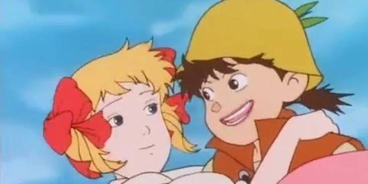 Download D9bgjwdk Sgpem Desktop Wallpaper Free Get Wallpaper D9bgjwdk Sgpem For Android