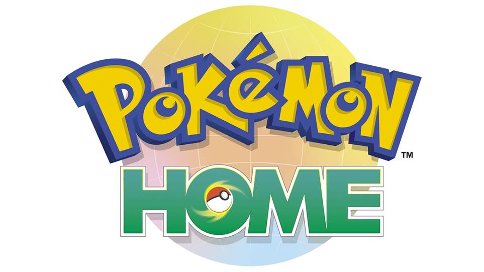 https://static2.cbrimages.com/wordpress/wp-content/uploads/2020/01/Pokemon-Home.jpg?q=50&fit=crop&w=963&h=541&dpr=1.5 https://static2.cbrimages.com/wordpress/wp-content/uploads/2020/01/Pokemon-Home.jpg?q=50&fit=crop&w=963&h=541&dpr=1.5