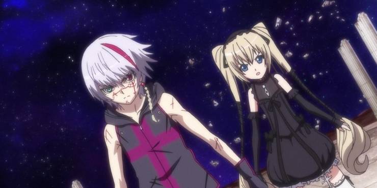 Download The 10 Worst Seinen Anime Of The Decade According To Imdb Cbr Desktop Wallpaper Wallpaper The 10 Worst Seinen Anime Of The Decade According To Imdb Cbr Free