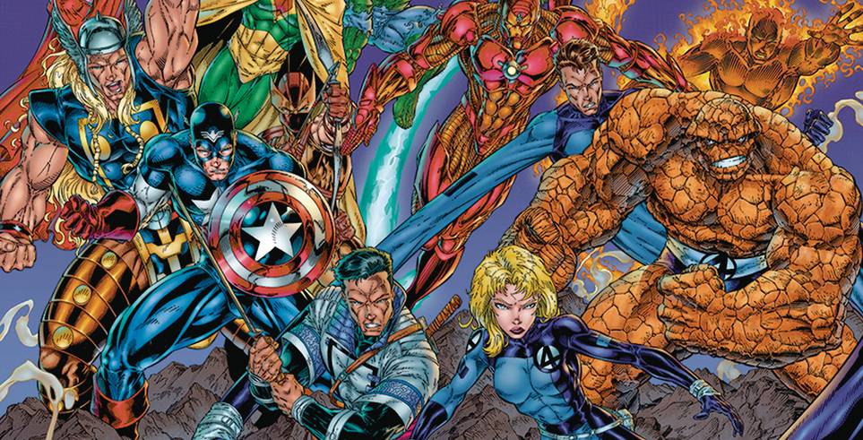 https://static2.cbrimages.com/wordpress/wp-content/uploads/2020/01/Revisit-the-90s-with-Marvels-Heroes-Reborn-Saga-on-Comixology.jpg?q=50&fit=crop&w=963&h=491&dpr=1.5 https://static2.cbrimages.com/wordpress/wp-content/uploads/2020/01/Revisit-the-90s-with-Marvels-Heroes-Reborn-Saga-on-Comixology.jpg?q=50&fit=crop&w=963&h=491&dpr=1.5