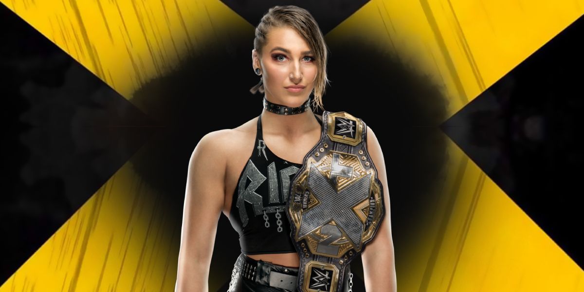 wwe-reportedly-de-genders-nxt-women-s-championship-cbr