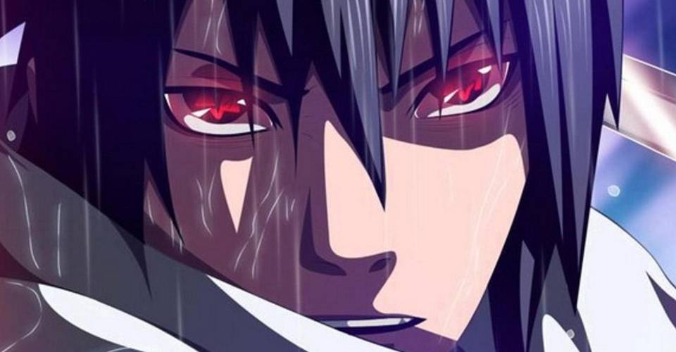 Naruto 10 Amazing Sasuke Cosplay That Look Just Like The Anime Naruto 10 Amazing Sasuke Cosplay That Look Just Like The Anime