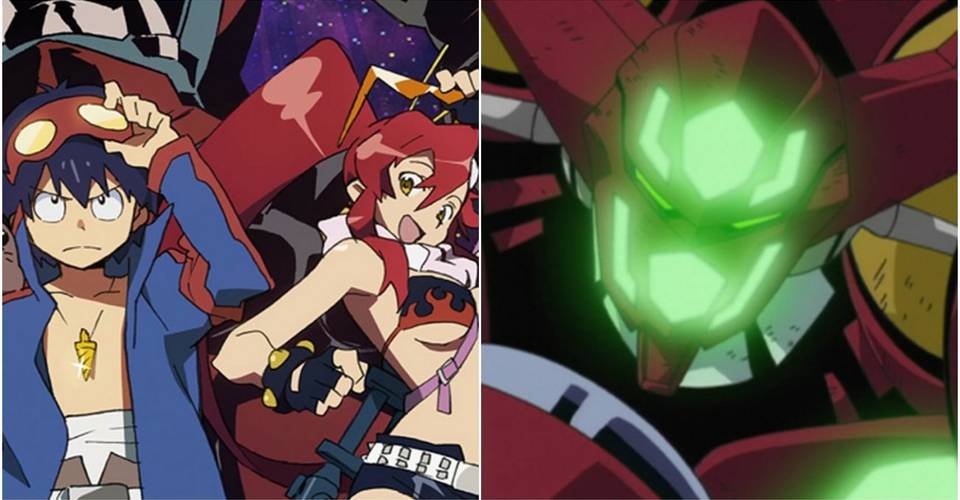 Get Kc0t Ymiqvgd6m For iPhone Free Wallpaper Kc0t Ymiqvgd6m Desktop Wallpaper