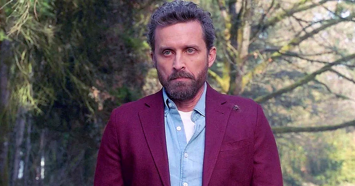 Supernatural: Jack's Return Promises Doom For God | CBR