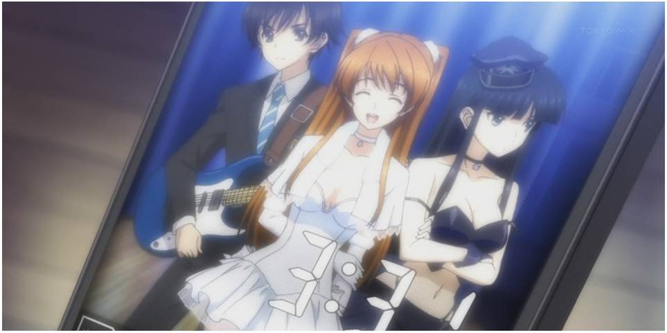 The Most Iconic Anime Love Triangles Cbr The Most Iconic Anime Love Triangles Cbr