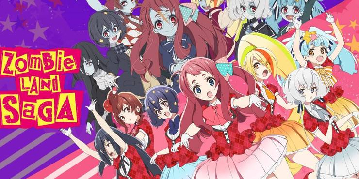 Download The 10 Best Anime Musicals Ranked According To Imdb Cbr For Android Wallpaper The 10 Best Anime Musicals Ranked According To Imdb Cbr HD