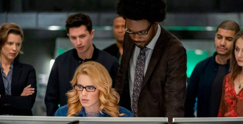https://static2.cbrimages.com/wordpress/wp-content/uploads/2020/01/arrow-finale-curtis-holt.jpg?q=50&fit=crop&w=963&h=491&dpr=1.5 https://static2.cbrimages.com/wordpress/wp-content/uploads/2020/01/arrow-finale-curtis-holt.jpg?q=50&fit=crop&w=963&h=491&dpr=1.5