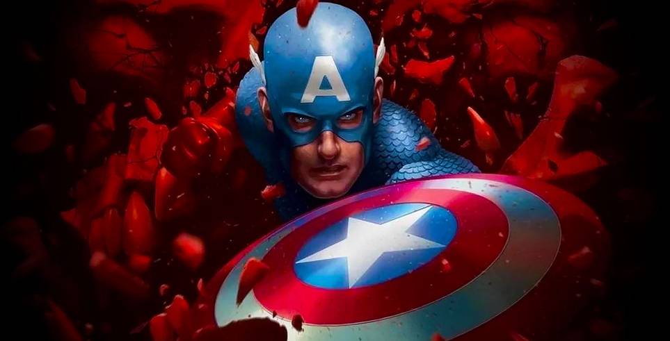 https://static2.cbrimages.com/wordpress/wp-content/uploads/2020/01/captain-america-the-end-header-1.jpg?q=50&fit=crop&w=963&h=491&dpr=1.5 https://static2.cbrimages.com/wordpress/wp-content/uploads/2020/01/captain-america-the-end-header-1.jpg?q=50&fit=crop&w=963&h=491&dpr=1.5