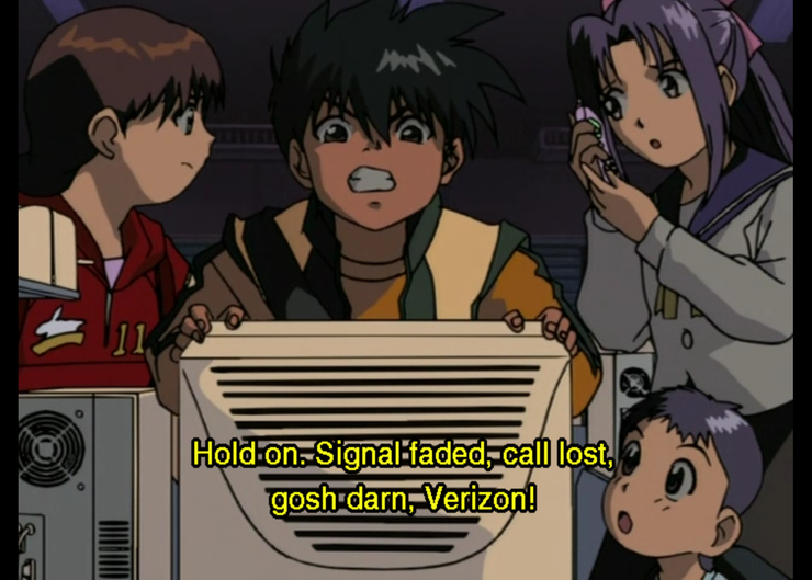 Featured image of post Where To Watch Ghost Stories Dub Gakkou no kaidan plot summary