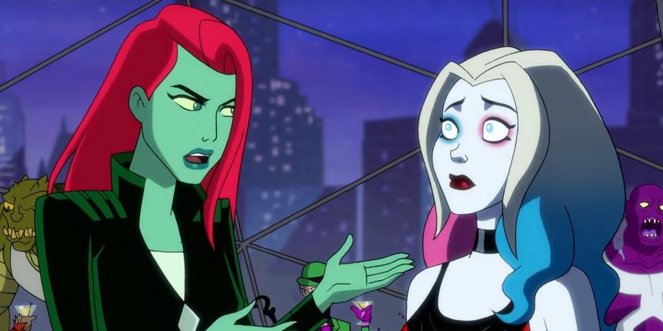 https://static2.cbrimages.com/wordpress/wp-content/uploads/2020/01/harley-quinn-episode8.jpg?q=50&fit=crop&w=963&h=481&dpr=1.5 https://static2.cbrimages.com/wordpress/wp-content/uploads/2020/01/harley-quinn-episode8.jpg?q=50&fit=crop&w=963&h=481&dpr=1.5