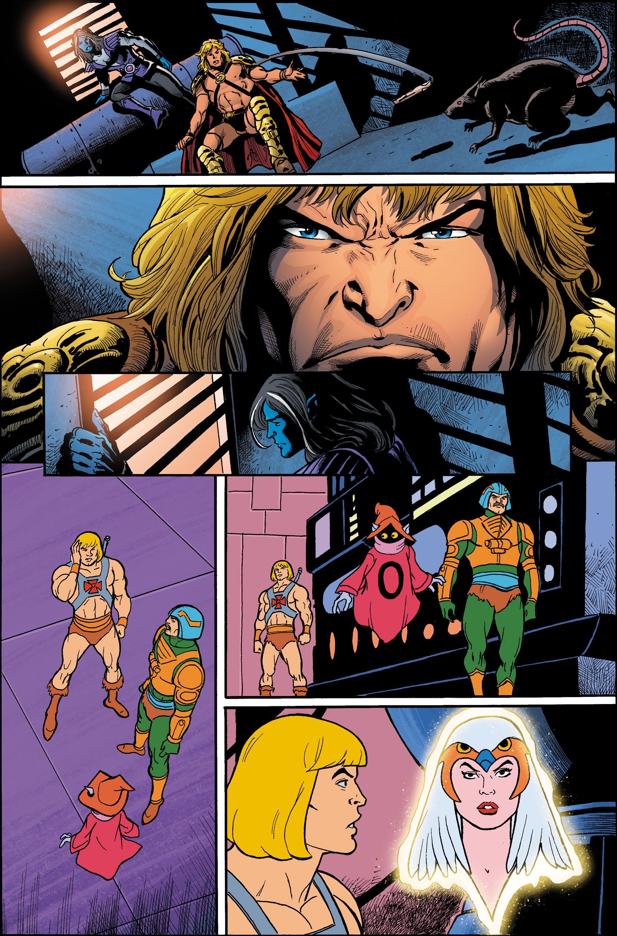 he-man-masters-of-the-multiverse-4-4.jpg