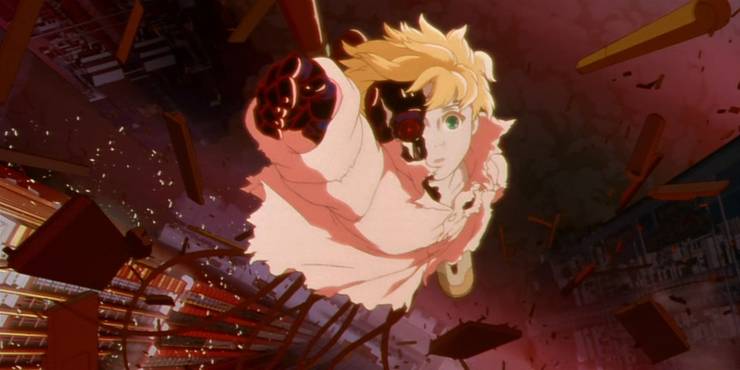 Download Every Katsuhiro Otomo Movie Ranked From Worst To Best According Free HD Wallpaper Every Katsuhiro Otomo Movie Ranked From Worst To Best According For Android Free