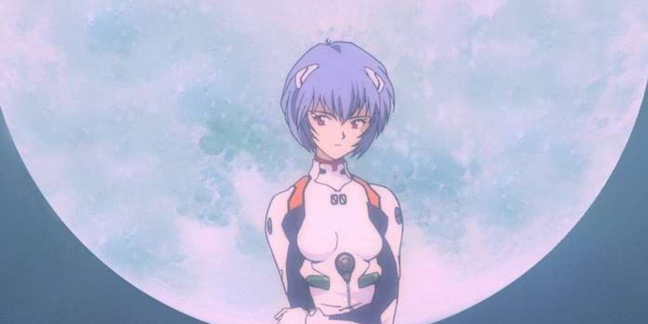 rei-nge.jpg