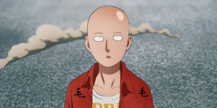 10 Funniest Anime Characters Of The Decade Cbr 10 Funniest Anime Characters Of The Decade Cbr