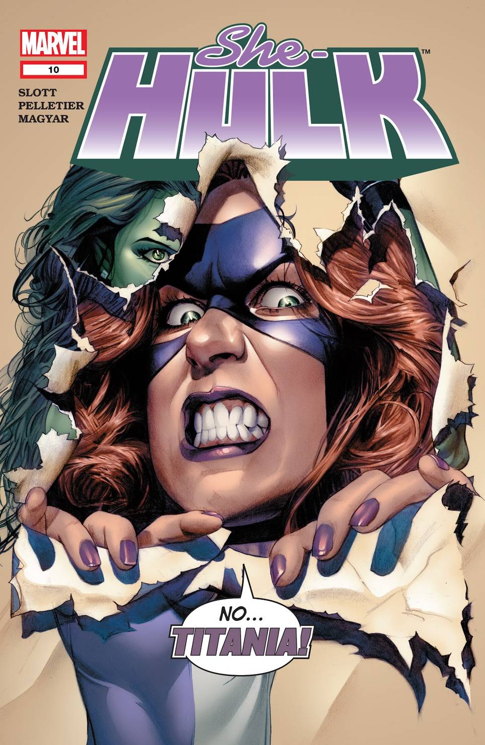 https://static2.cbrimages.com/wordpress/wp-content/uploads/2020/01/she-hulk-10.jpg?q=50&fit=crop&w=963&h=1480&dpr=1.5 https://static2.cbrimages.com/wordpress/wp-content/uploads/2020/01/she-hulk-10.jpg?q=50&fit=crop&w=963&h=1480&dpr=1.5