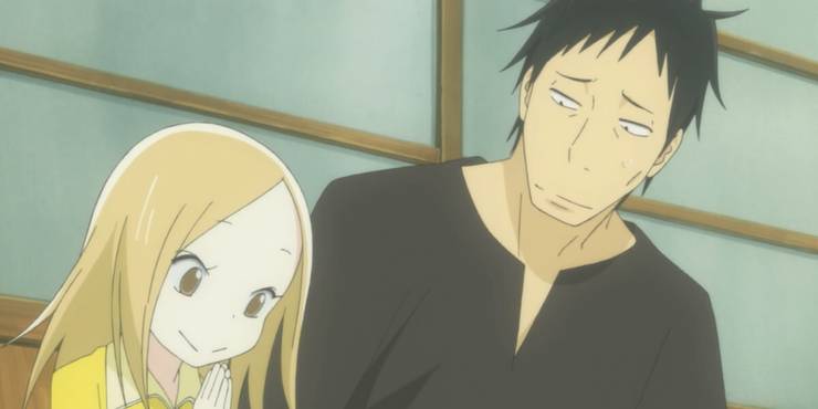 Get The 10 Best Slice Of Life Anime Of The Decade Ranked According To HD Get Wallpaper The 10 Best Slice Of Life Anime Of The Decade Ranked According To Free