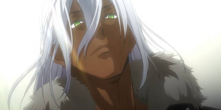 10 Things That Make No Sense About Food Wars Season 3 Cbr