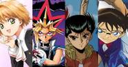 10 Iconic Animes From The 2000s That Deserve New English Redubs