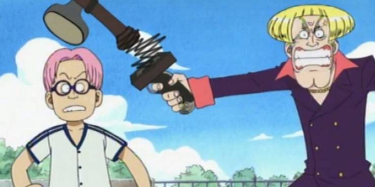 10 Iconic Animes From The 00s That Deserve New English Redubs