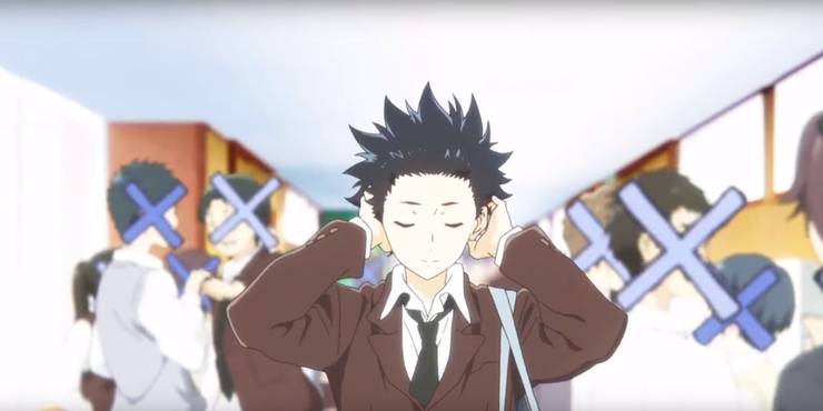 The 10 Best Anime Movies On Amazon Prime According To Imdb The 10 Best Anime Movies On Amazon Prime According To Imdb