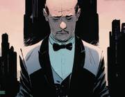 https://static2.cbrimages.com/wordpress/wp-content/uploads/2020/02/Batman-RIP-Pennyworth-Alfred.jpg?q=50&fit=crop&w=180&h=140&dpr=1.5%20270w,%20https://static2.cbrimages.com/wordpress/wp-content/uploads/2020/02/Batman-RIP-Pennyworth-Alfred.jpg?q=50&fit=crop&w=180&h=140%20180w,%20https://static2.cbrimages.com/wordpress/wp-content/uploads/2020/02/Batman-RIP-Pennyworth-Alfred.jpg?q=50&fit=crop&w=120&h=140&dpr=1.5%20180w,%20https://static2.cbrimages.com/wordpress/wp-content/uploads/2020/02/Batman-RIP-Pennyworth-Alfred.jpg?q=50&fit=crop&w=120&h=140%20120w