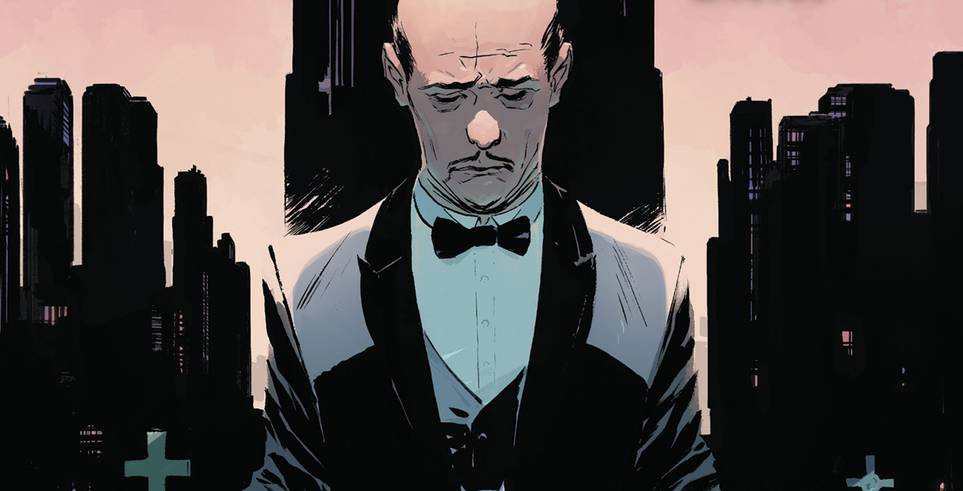 https://static2.cbrimages.com/wordpress/wp-content/uploads/2020/02/Batman-RIP-Pennyworth-Alfred.jpg?q=50&fit=crop&w=963&h=491&dpr=1.5 https://static2.cbrimages.com/wordpress/wp-content/uploads/2020/02/Batman-RIP-Pennyworth-Alfred.jpg?q=50&fit=crop&w=963&h=491&dpr=1.5