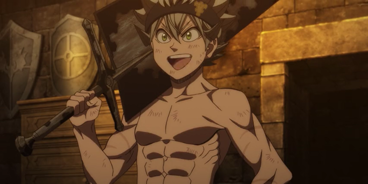 [Image: Black-Clover-Asta-Muscles-.png?q=50&fit=...70&dpr=1.5]