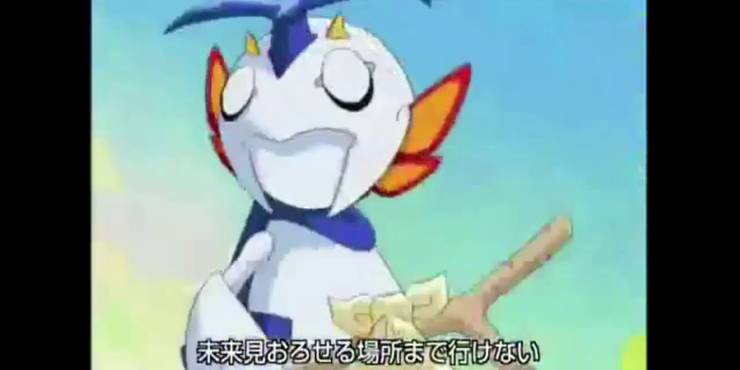 Download 10 Worst Anime By Studio Brain Base Ranked According To Myanimelist For iPhone Get Wallpaper 10 Worst Anime By Studio Brain Base Ranked According To Myanimelist For iPhone