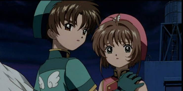 The 10 Best Anime Movies On Crunchyroll According To Imdb Cbr