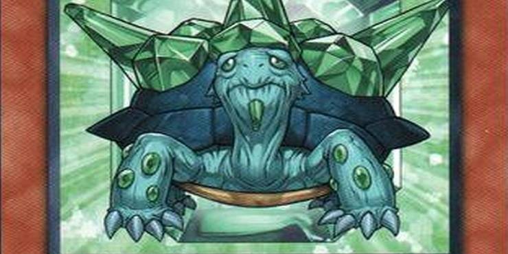 Yu Gi Oh The 10 Worst Crystal Beast Cards Ranked Cbr Yu Gi Oh The 10 Worst Crystal Beast Cards Ranked Cbr