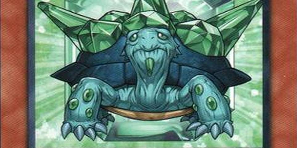Yu Gi Oh The 10 Worst Crystal Beast Cards Ranked Cbr Yu Gi Oh The 10 Worst Crystal Beast Cards Ranked Cbr
