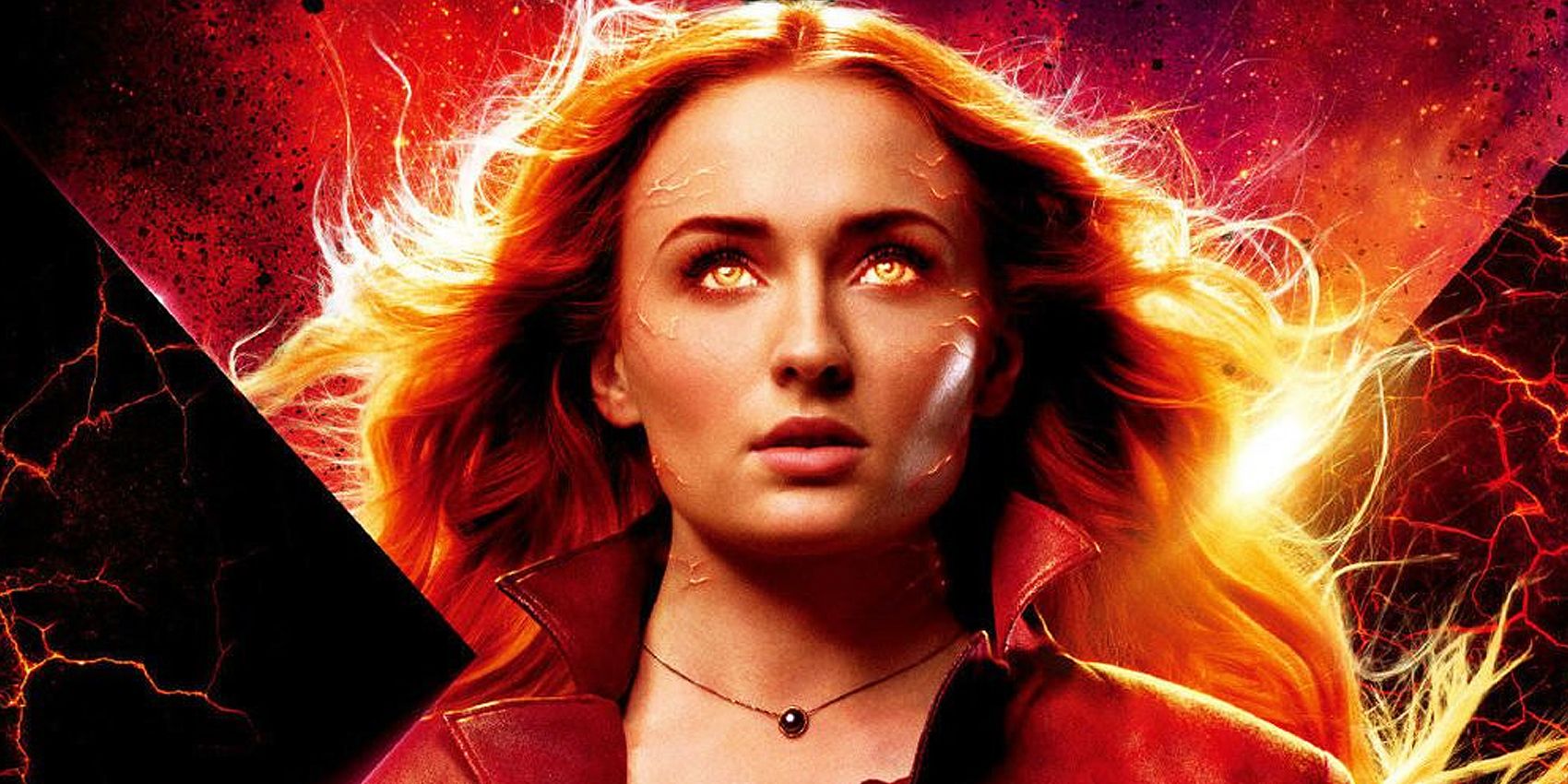 dark phoenix full movie dark phoenix full movie
