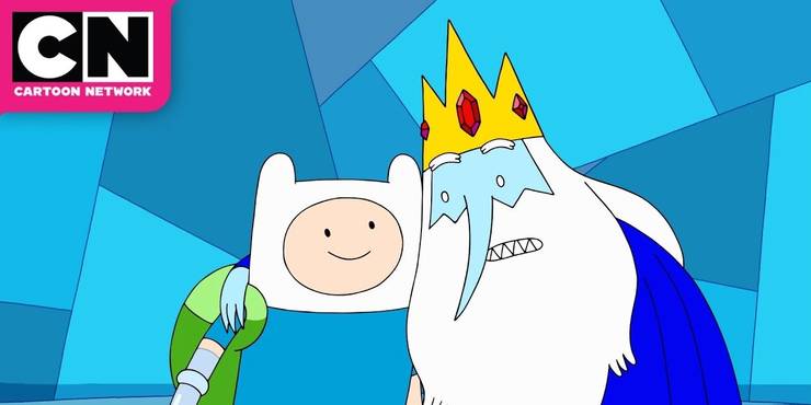 Adventure Time 10 Of The Most Relatable Quotes From The Beloved Cartoon