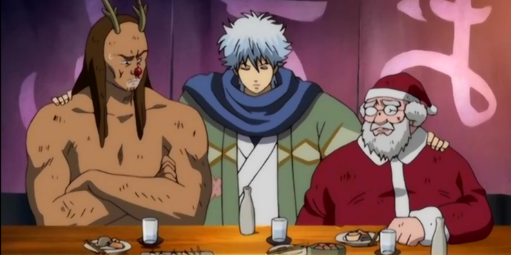 Get Gpezuq3xq4ys M For Free Get Wallpaper Gpezuq3xq4ys M For iPhone Free