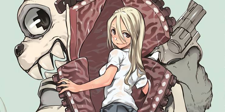 Get The 10 Most Anticipated Supernatural Anime Yet To Come In 2020 For iPhone Get Wallpaper The 10 Most Anticipated Supernatural Anime Yet To Come In 2020 For iPhone Free