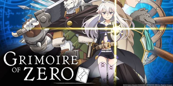 The 10 Best Anime On Amazon Prime According To Imdb Cbr The 10 Best Anime On Amazon Prime According To Imdb Cbr