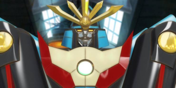 Get The 10 Best Anime Mech Of The Past Decade Ranked Cbr Free HD Get Wallpaper The 10 Best Anime Mech Of The Past Decade Ranked Cbr Desktop Wallpaper Free