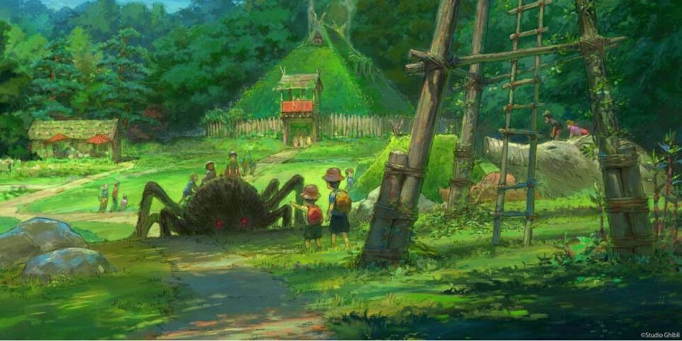 https://static2.cbrimages.com/wordpress/wp-content/uploads/2020/02/Horizontal-Ghiblis-Theme-Park-7-Mononoke-Sato.jpg?q=50&fit=crop&w=963&h=481&dpr=1.5 https://static2.cbrimages.com/wordpress/wp-content/uploads/2020/02/Horizontal-Ghiblis-Theme-Park-7-Mononoke-Sato.jpg?q=50&fit=crop&w=963&h=481&dpr=1.5