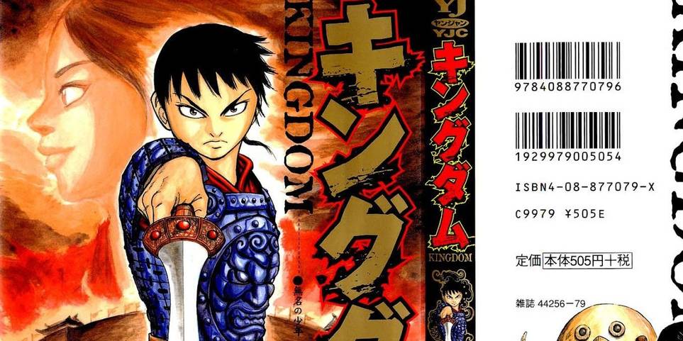 15 Best Manga Of All Time According To Myanimelist Cbr 15 Best Manga Of All Time According To Myanimelist Cbr