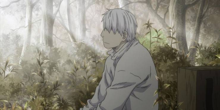 5 Anime With Long Hiatuses That Were Worth The Wait 5 That Were Not