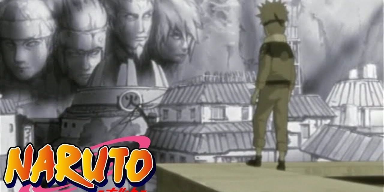 naruto s1 outro music naruto s1 outro music