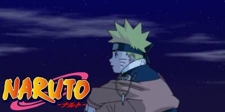 Naruto Every Ending Song Ranked Cbr Naruto Every Ending Song Ranked Cbr