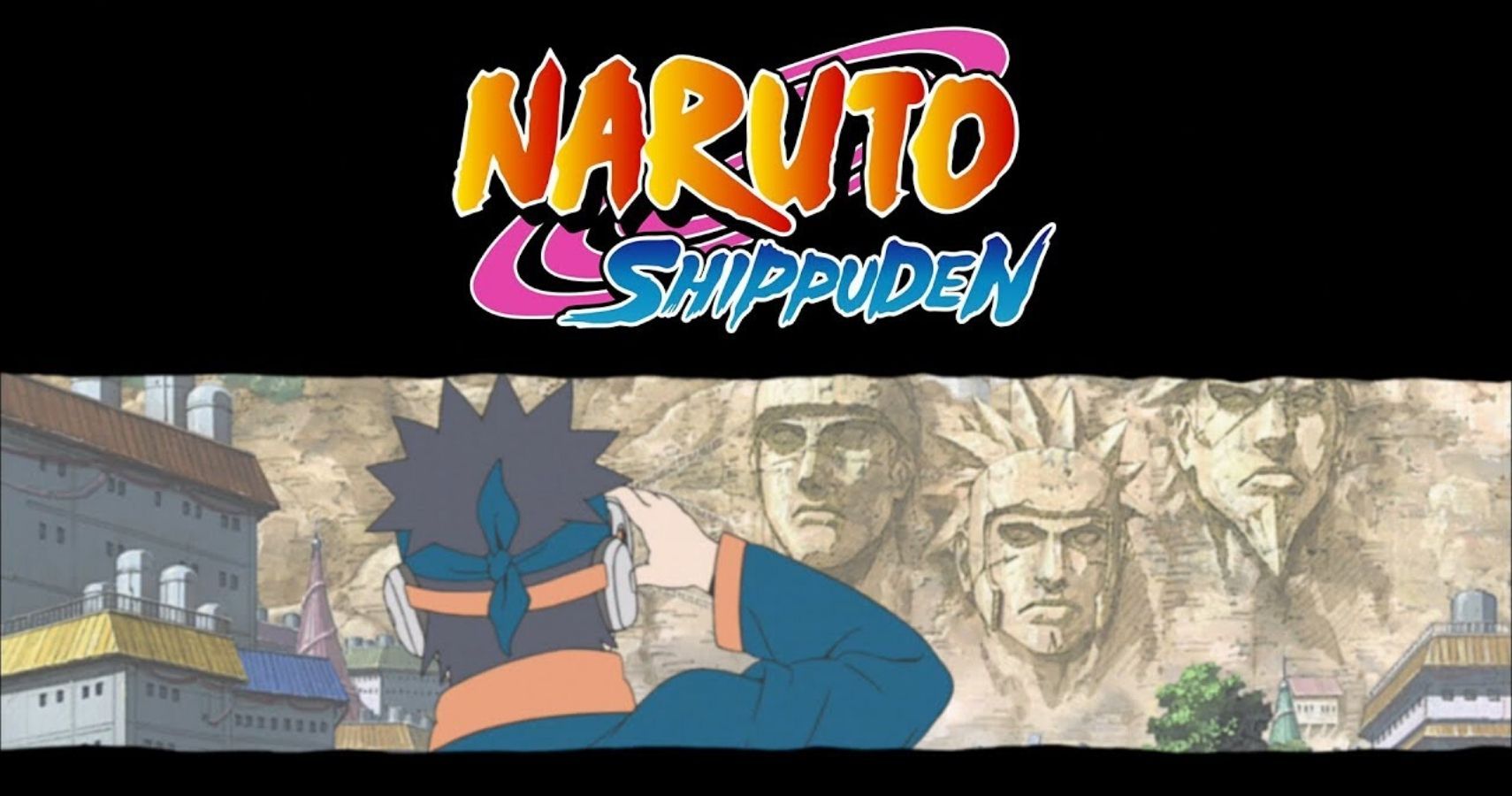 naruto shippuden episode 200 ending song