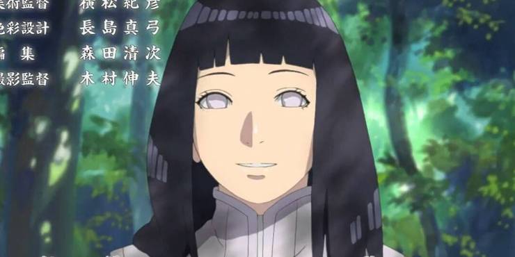 Naruto Shippuden 15 Best Opening Songs Ranked Cbr