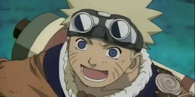 The Zodiac Signs Of Naruto Characters Cbr The Zodiac Signs Of Naruto Characters Cbr