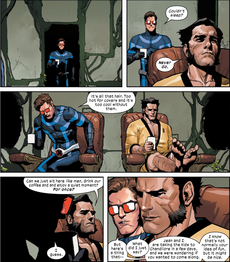 Polyamorous-Cyclops-Wolverine-TLDR-1093.png