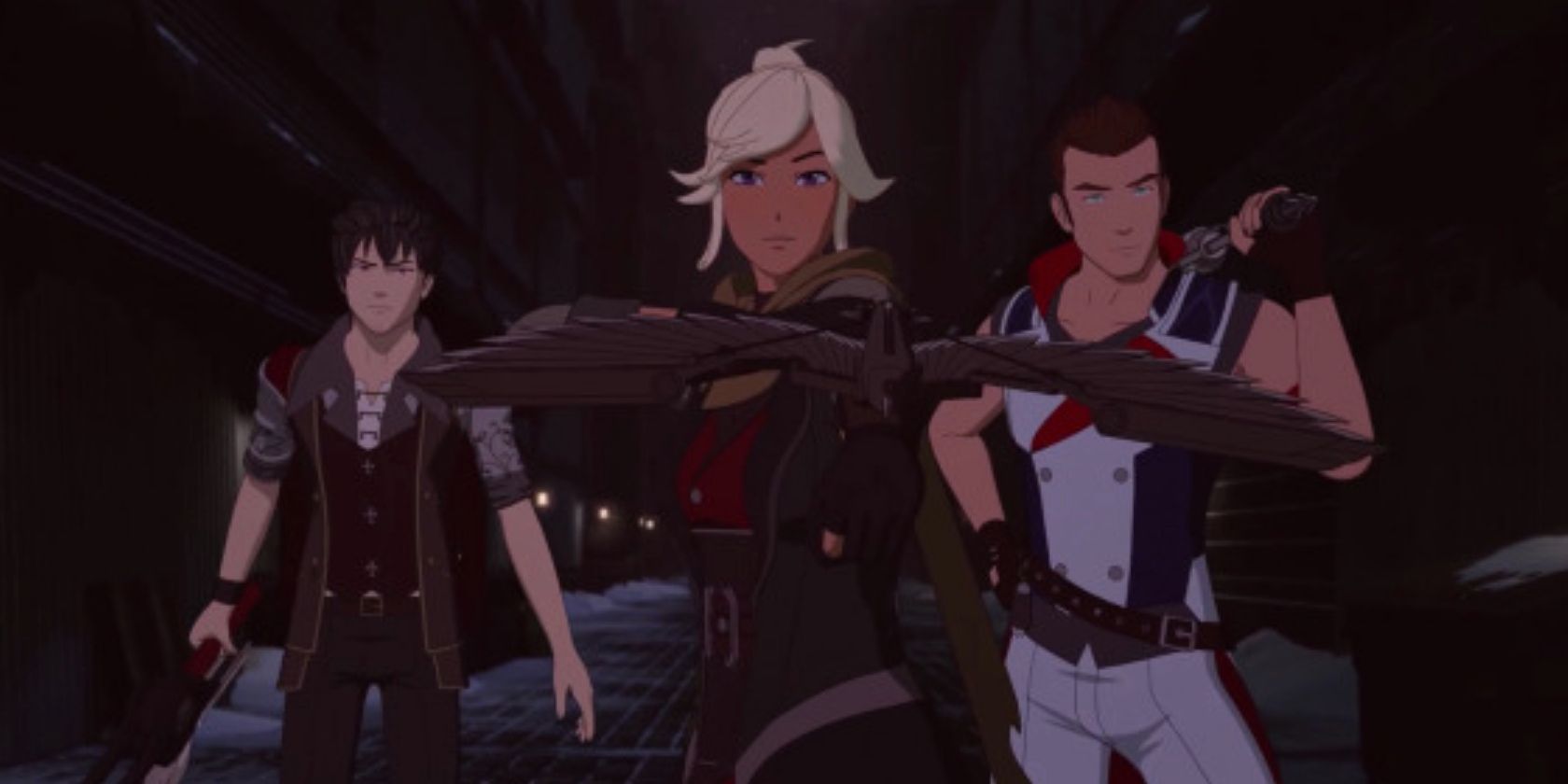 Qrow-Robyn-And-Clover-Team-Up-In-RWBY-Volume-7.jpg